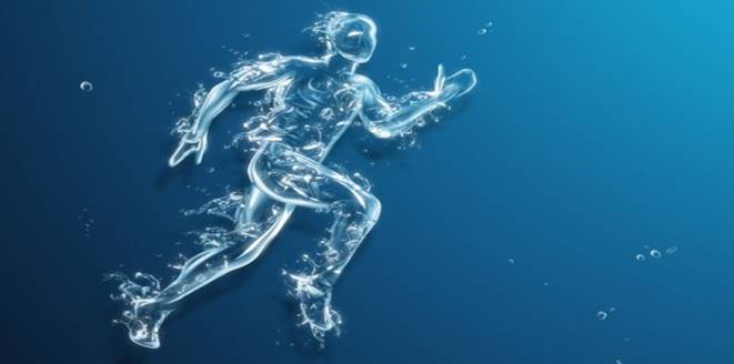 ELFET hydration protocol