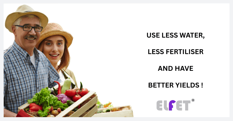 Farming | ELFET
