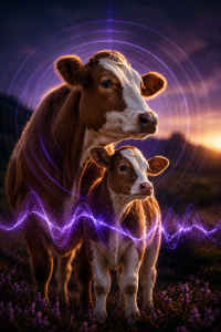 benefits animals