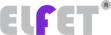 ELFET LOGO