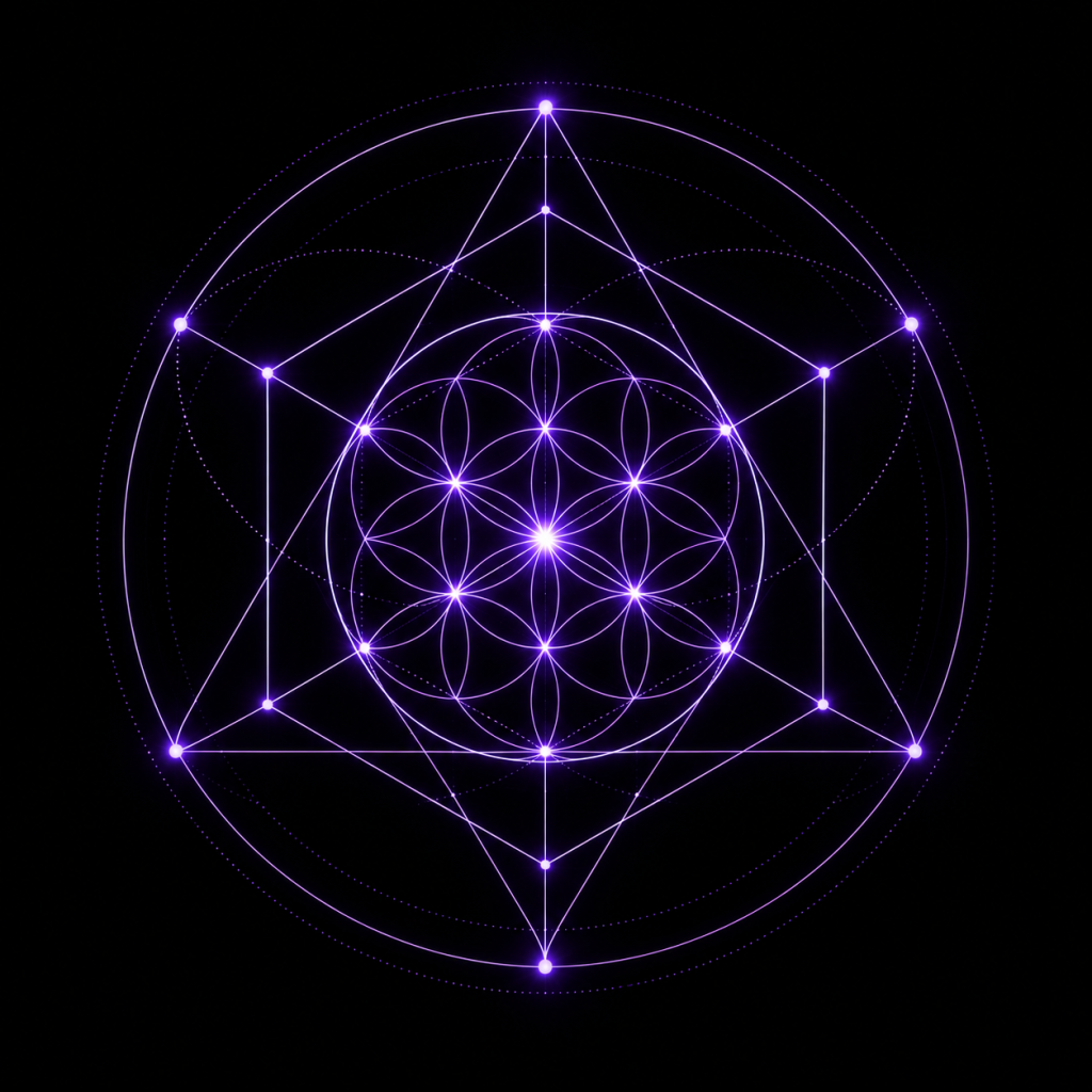 Geometry