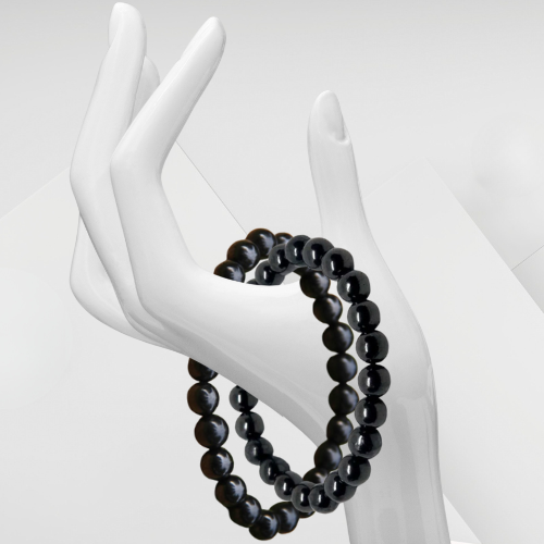 Shungite Bracelets
