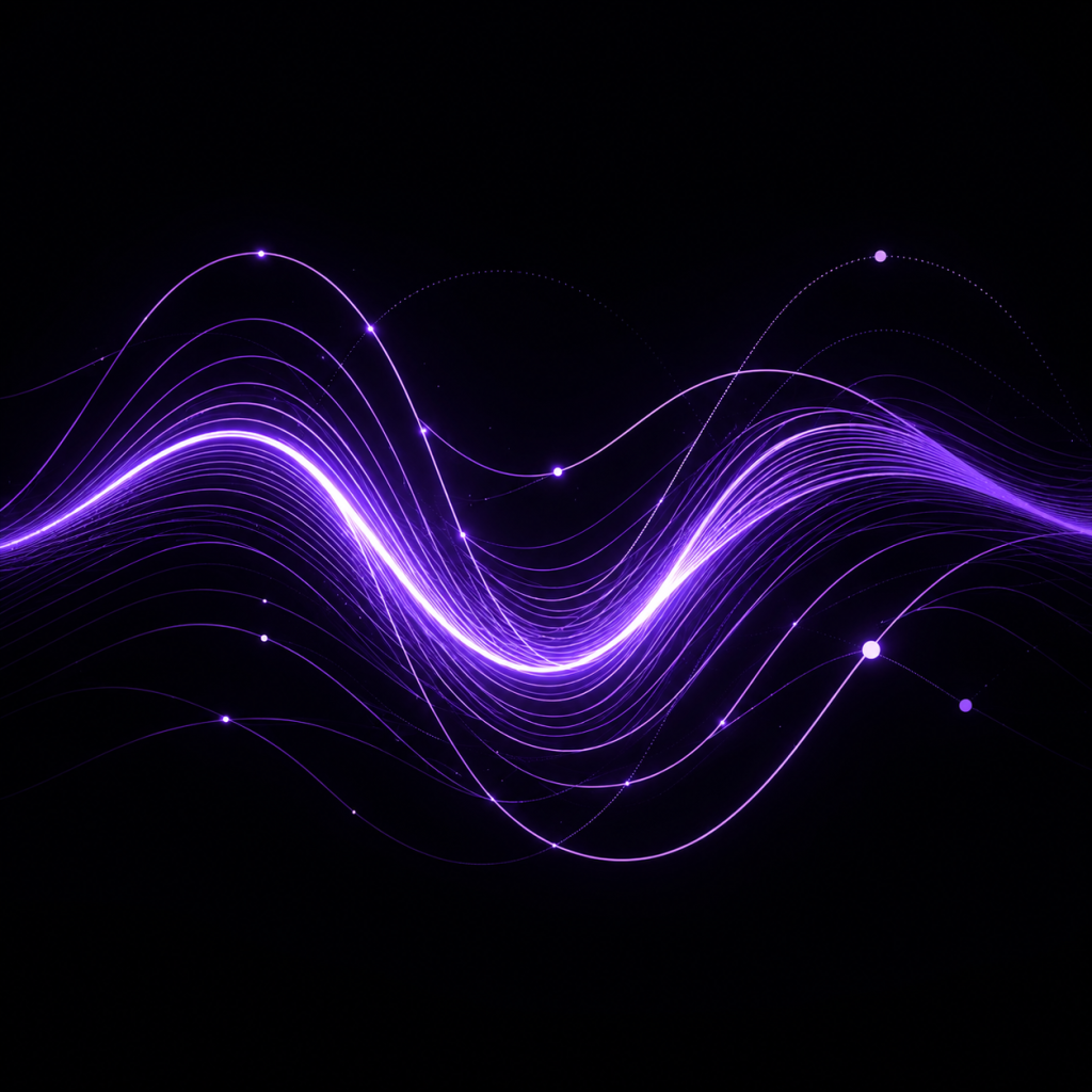 Vibration